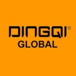 فروش-محصولات-کمپانی-ابزار-دینگشی-DINGQI