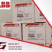 فروش کلید اتوماتیک XT1B 160 TMD   از شرکت   ABB ای بی بی