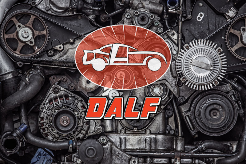 dalf