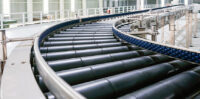 conveyor-1-min