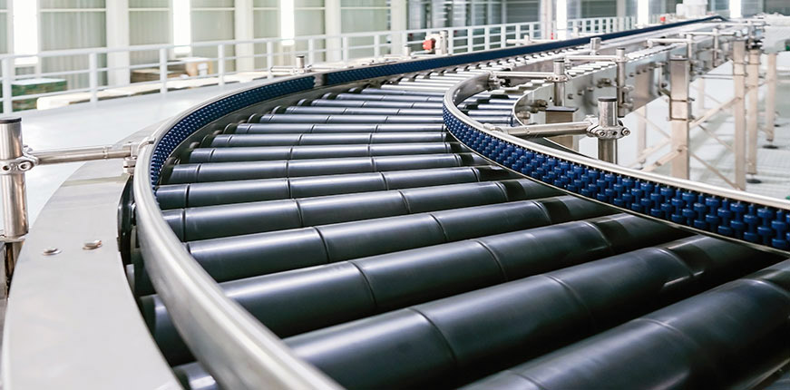 conveyor-1-min