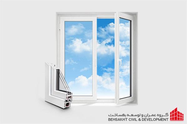 I800X500_104156683381