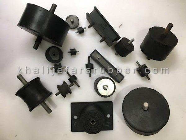 تولید-ضربه-گیر-لاستیکی_copy_600x450
