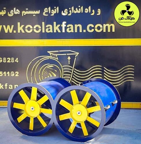 48aed04e-7ea5-42df-9e13-710c433aa749