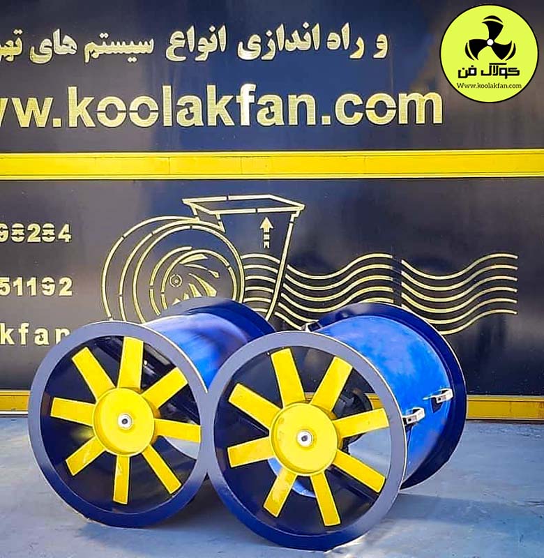 48aed04e-7ea5-42df-9e13-710c433aa749