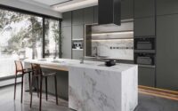 جزیره-کابینت-مدرن-2024-31