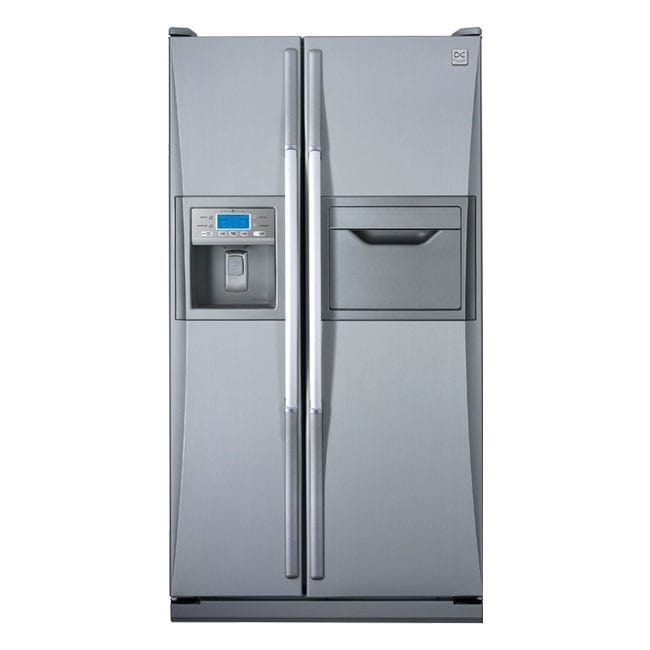 1000065854