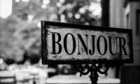آموزش زبان فرانسوی در فومن