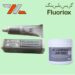 گریس نسوزسفیدغیرسمی دارای تاییدیه nsfمیباشد