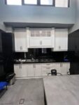 کابینت سازی در اندیشه