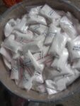 IMG-20221209-WA0005