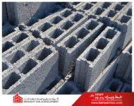 بلوک-بهساخت-11