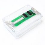 سنسور flc100 اورجینال