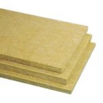 rockwool-flat-4