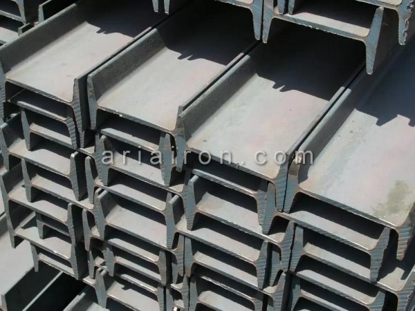 قیمت-روز-تیرآهن-فایکو_copy_600x450