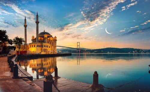 yabex.net-istanbul.-min-2775