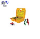 میگر دیجیتال 10KV برند SEW مدل 6212A IN