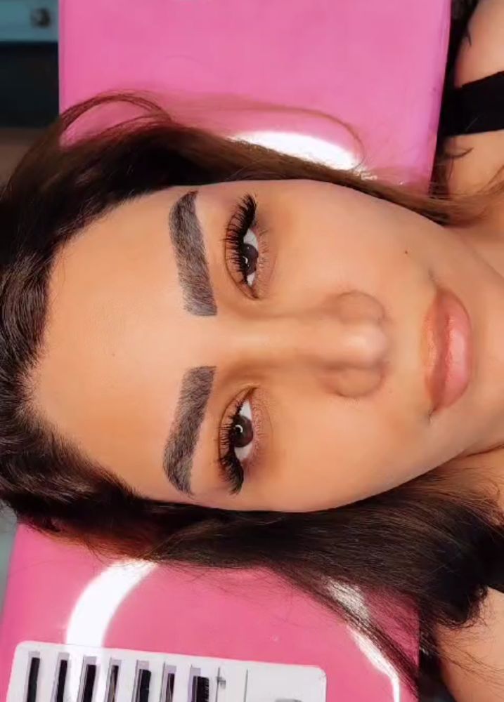 ۲۰۲۴۱۲۳۰_۱۸۵۱۰۹
