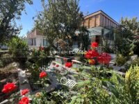 920 متر باغ ویلای لوکس در کهنز شهریار