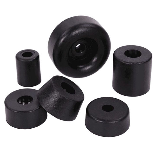 Hot-Sale-Rubber-Damper-Shock-Absorber-Bushing-min