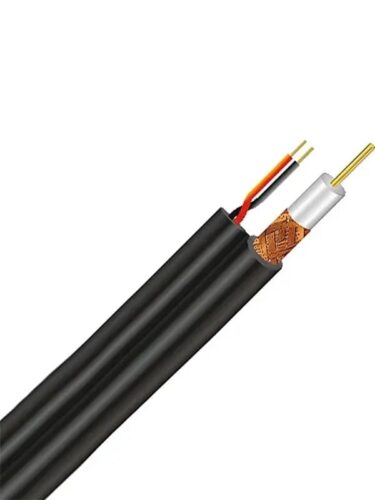 کابل-کواکسیال-rg59-06-64-ترکیبی-awg-2x22-1