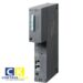 PLC زیمنس SIMATIC S7-400, CPU 416-3