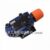 فشار-شکن-دستی-بلوکی-رکسروت-REXROTH-آلمان-مدل-DB10_copy_675x675