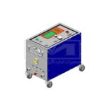 تزریق-جریان-DTE-UPA-6M
