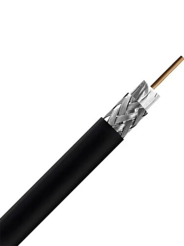 کابل-کواکسیال-RG11-زیمنس