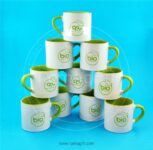 لیوان سرامیکی bigmug (1)