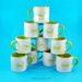 چاپ لیوان تبلیغاتی bigmug