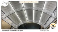 Canopy_Yard_Laser_Metal_Custom_WH_P223
