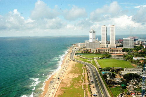 z_p05-sri-lanka