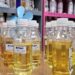 فروش انواع اسانس عطر با بهترین کیفیت