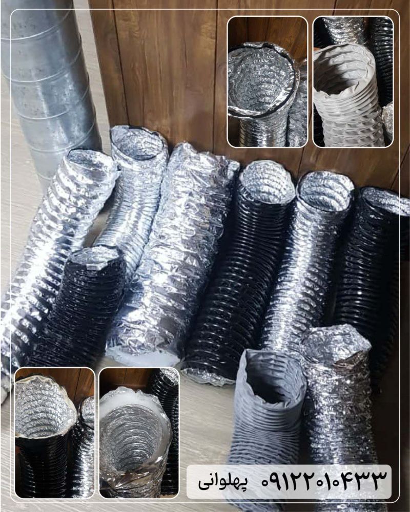 6046137076350568128