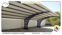 Canopy_car_Laser_Metal_Taraz_BL_015_P11
