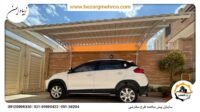 Canopy_Car_Laser_Metal_Faraz_Custome_01