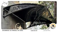 Canopy_Awning_Laser_Metal_BL_018_P14