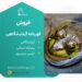 حیوانات آزمایشگاهی-قورباغه ازمایشگاهی