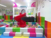 433ead5b18bb951379564bc17cdd810f