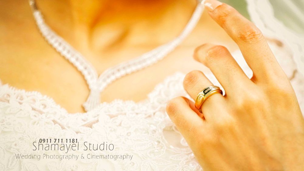 hand-ring-studio-shamayel001