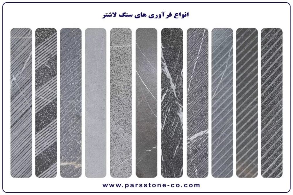 33622666553666636333336-Copy-1024x683