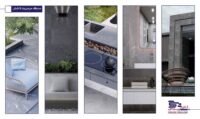 Pietra-Gray-stone (Copy)