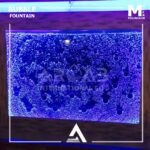 آبنما های حبابی،آبنماهای حبابی،آبنماهای حبابی،آبنماهای حبابی