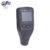 ضخامت سنج رنگ و پوشش مدل FMC TG14FN - تصویر1