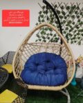 کارخانه و تولیدی تاب خانگی و ویلایی در مدل های مختلف