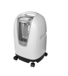 اکسیژن-ساز-پرتابل-ای-ام-جی-مدل-puro-ظرفیت-5-لیتر-1