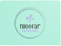 آرایشگاه مدل رایگان کوتاهی موی زنانه