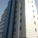 شوت نجات یک سیستم حفاظتی
