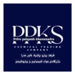 مواد اولیه شیمیایی